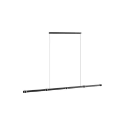 OPTIC LINEAR S2000 pendel