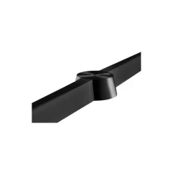 OPTIC LINEAR S2000 pendel