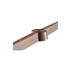 OPTIC LINEAR S1500 pendel