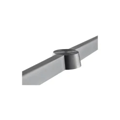 OPTIC LINEAR S1500 pendel