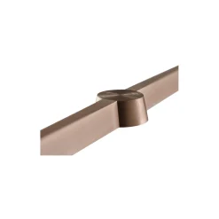 OPTIC LINEAR S1000 pendel