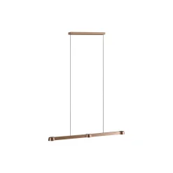 OPTIC LINEAR S1000 pendel