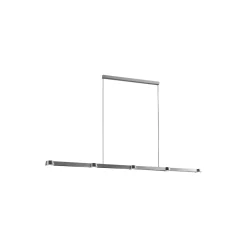 OPTIC LINEAR S2000 pendel