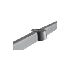 OPTIC LINEAR S2000 pendel