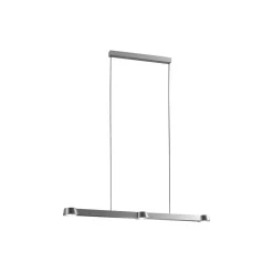 OPTIC LINEAR S1000 pendel