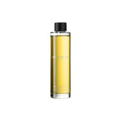 Orange & Bergamot Aroma Reeds Refills