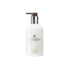 Orange & Bergamot Body Lotion
