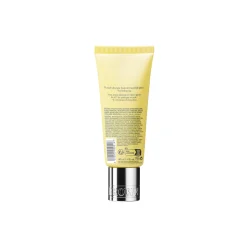 Orange & Bergamot Hand Cream