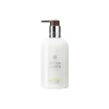 Orange & Bergamot Hand Lotion
