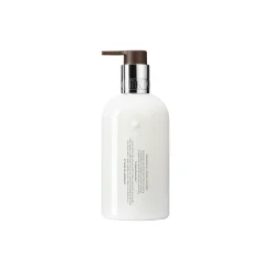 Orange & Bergamot Hand Lotion