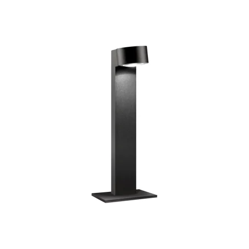 ORBIT Garden Mini havelampe, sort