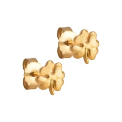 Organic Clover ørestikker