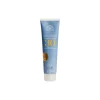 Organic Sun Body Lotion, 30 SPF