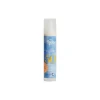 Organic Sun Face Cream, 50 SPF