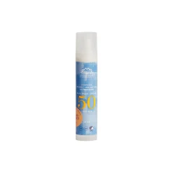 Organic Sun Face Cream, 50 SPF