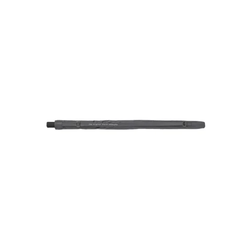 Orginal stick storm umbrella, pure black