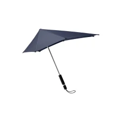 Orginal stick storm umbrella, midnight blue