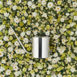 Original blomstervandkande