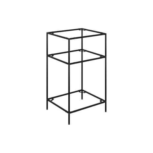 OriginalNightstand, glass