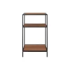 OriginalNightstand, walnut