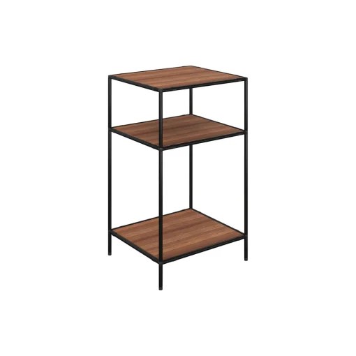 OriginalNightstand, walnut