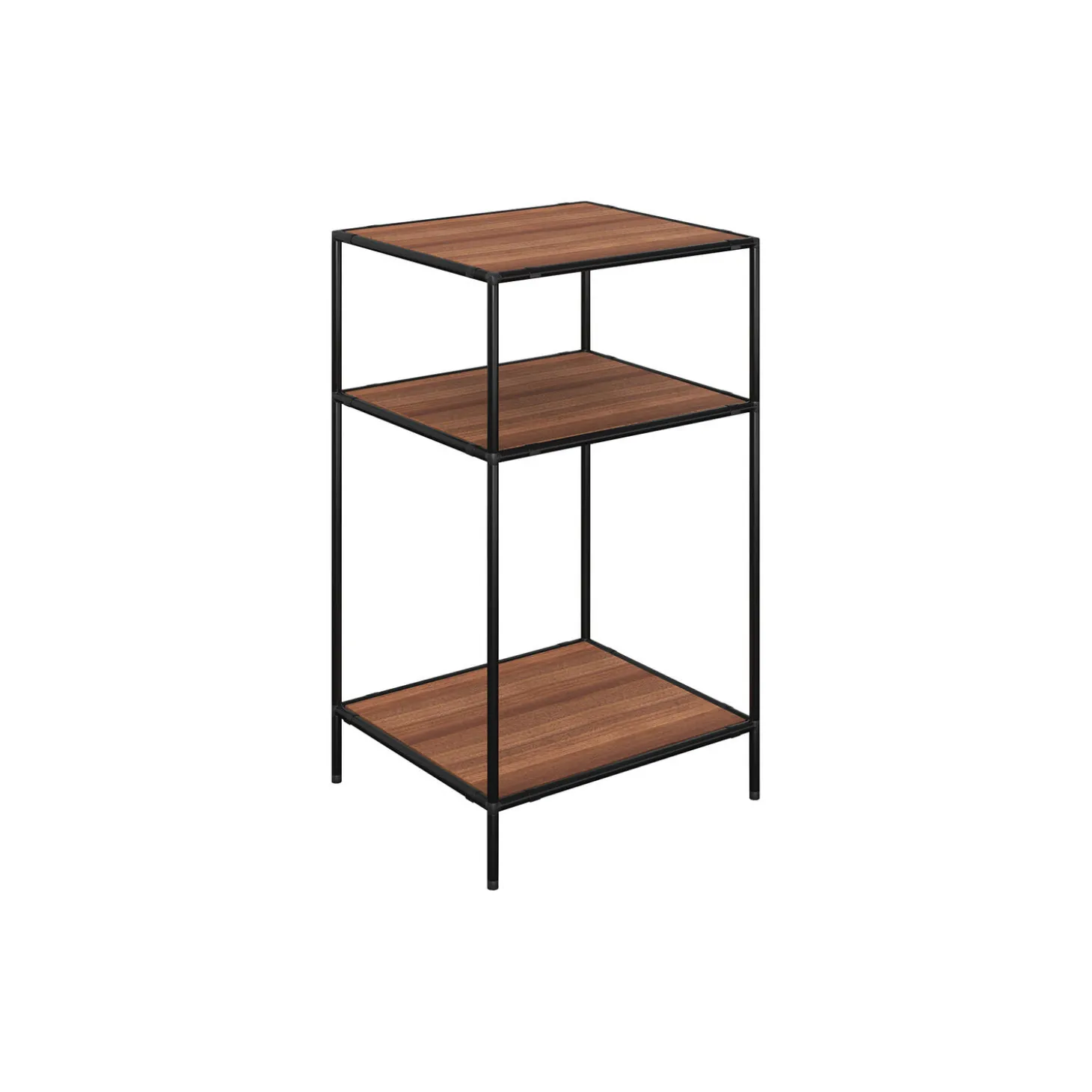 OriginalNightstand, walnut