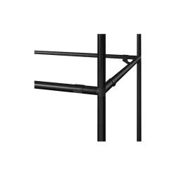 OriginalShelf1+1, glass