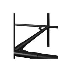 OriginalShelfHigh, glass