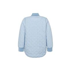 Orry Jacket, air stripe