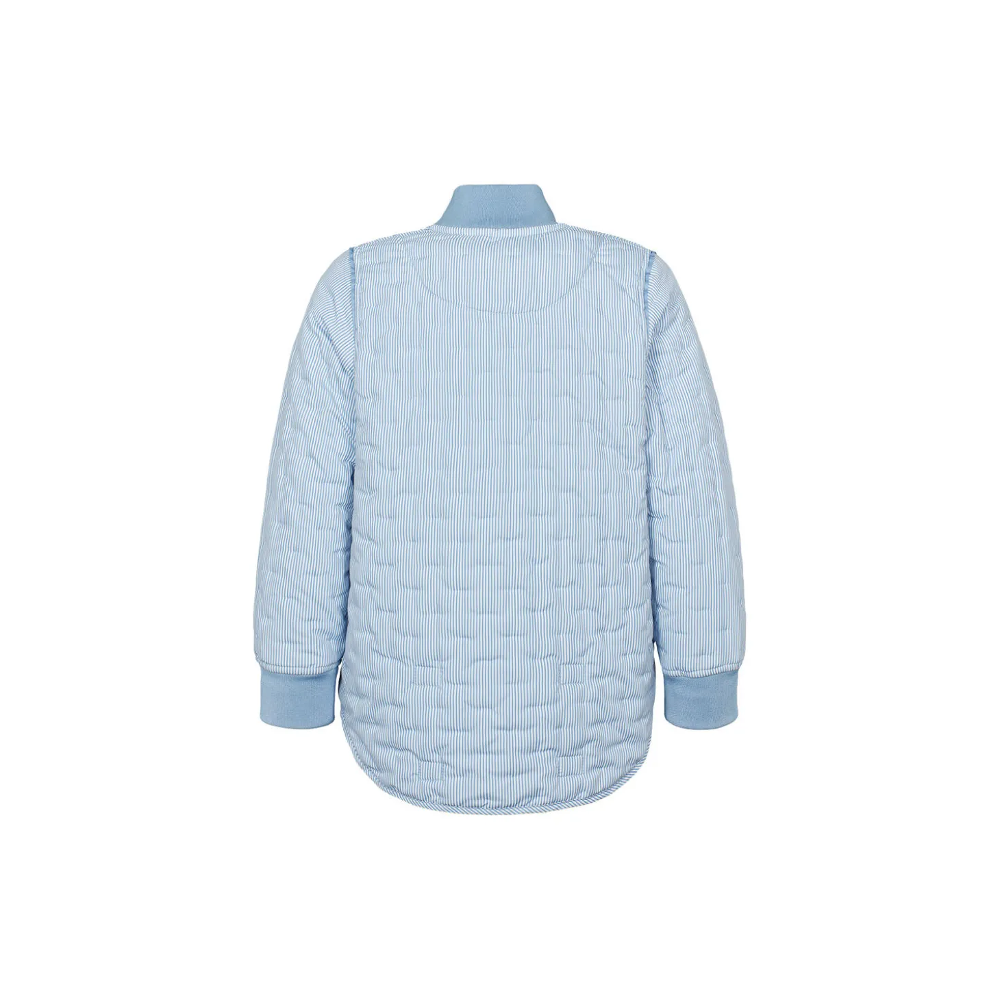 Orry Jacket, air stripe