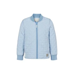 Orry Jacket, air stripe