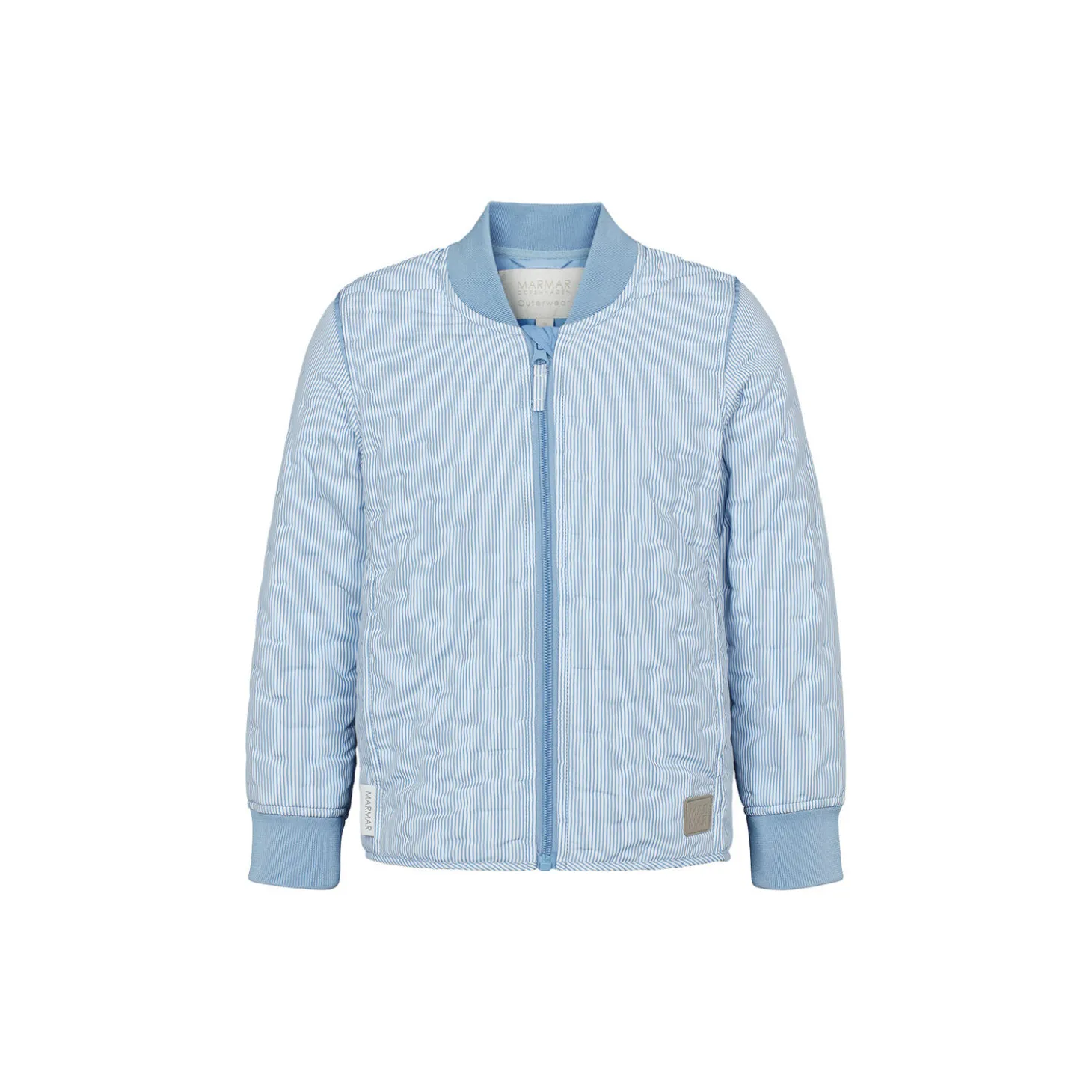 Orry Jacket, air stripe