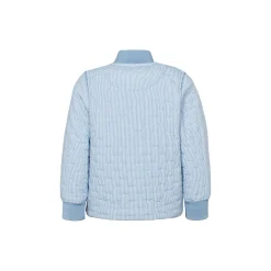 Orry Jacket, air stripe