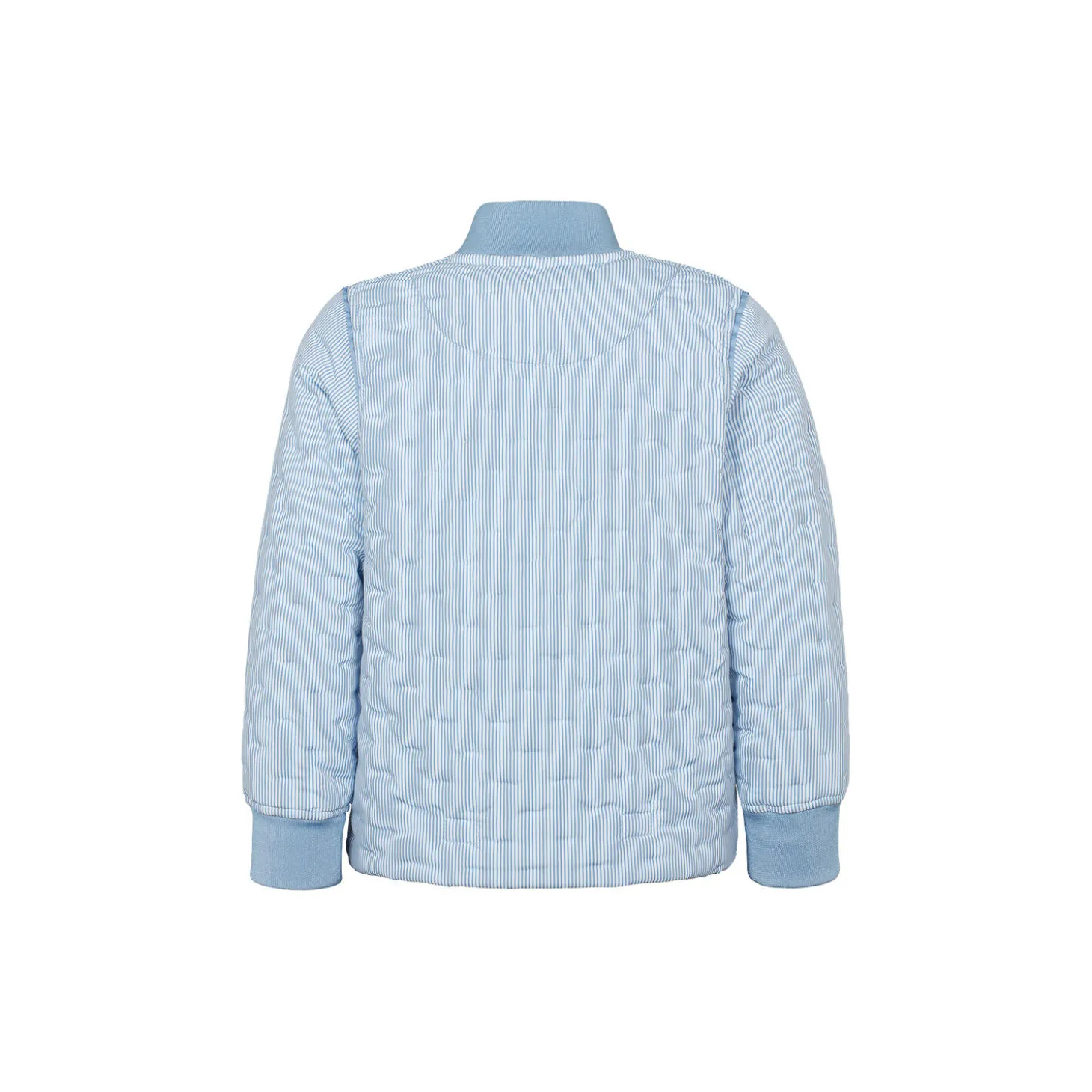 Orry Jacket, air stripe