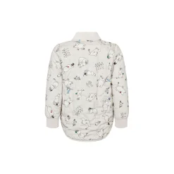 Orry Jacket, moomin