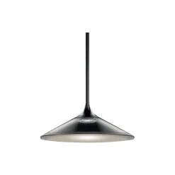 Orsa 21 pendel