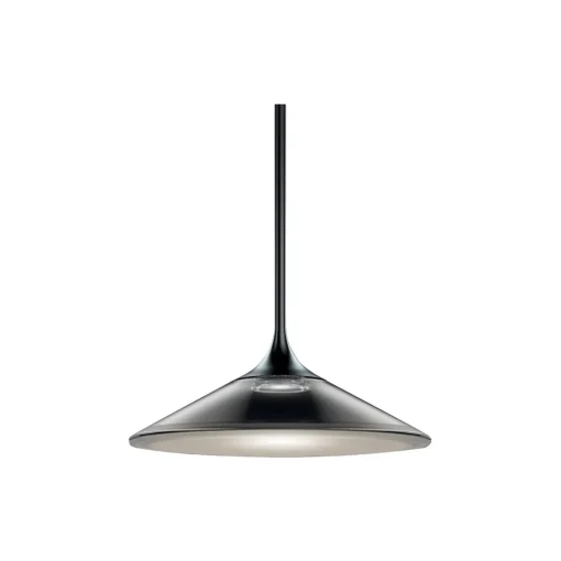 Orsa 21 pendel