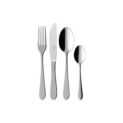 Oscar bestiksæt 24 dele