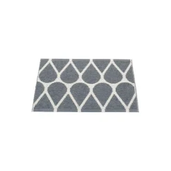 Otis gulvløber, granit/ fossil grey