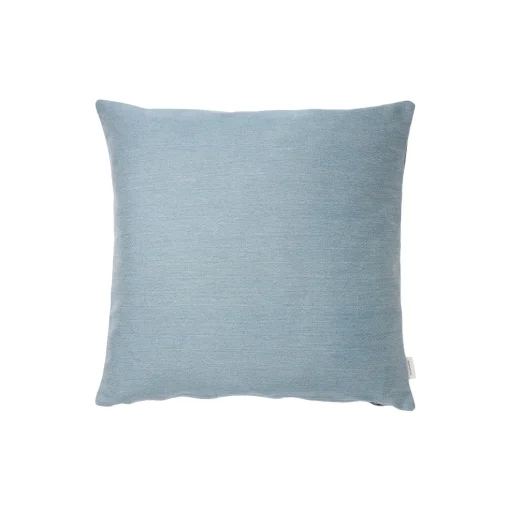 Outdoor Basic pude, blue