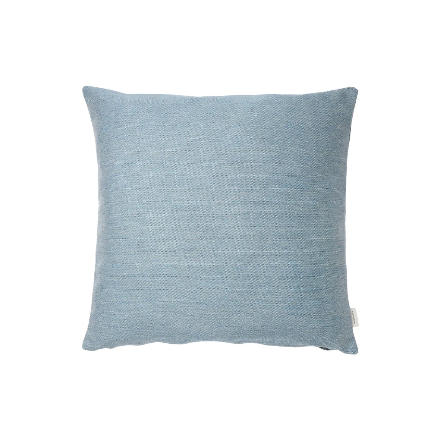 Outdoor Basic pude, blue