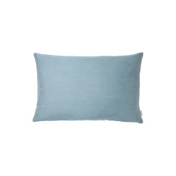 Outdoor Basic pude, blue