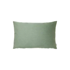 Outdoor Basic pude, green