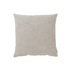 Outdoor Basic pude, sand