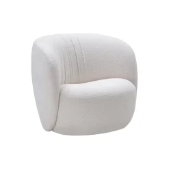 Ovata Large Chair, cuddle col. 02