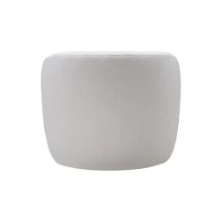 Ovata Large Chair, cuddle col. 02