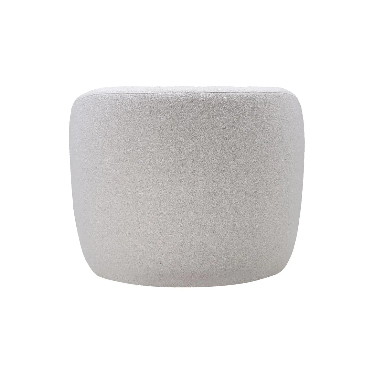 Ovata Large Chair, cuddle col. 02