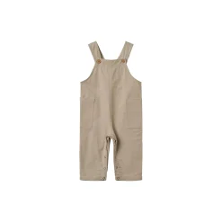 Overall Ivan, 3229 beige stone