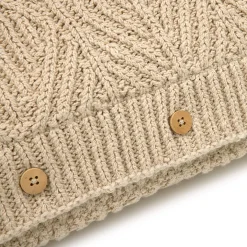 Owen pyntepudebetræk