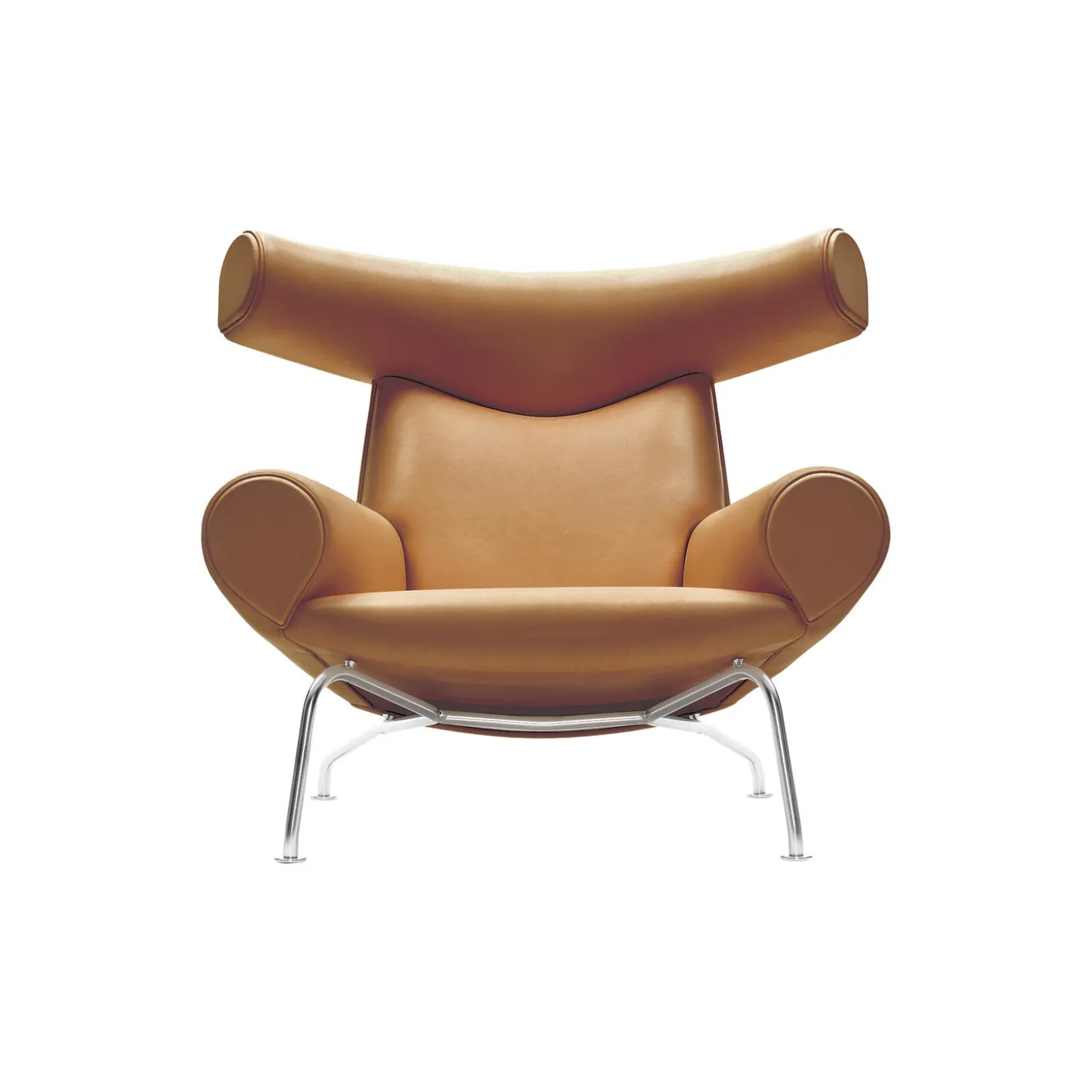 Ox Chair loungestol